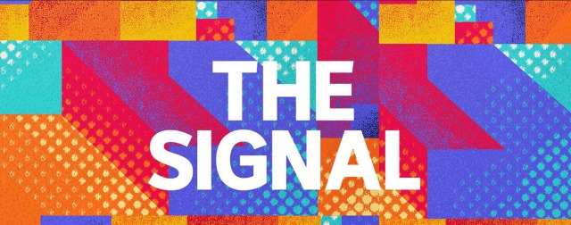 Screenshot_2019-11-01 The Signal